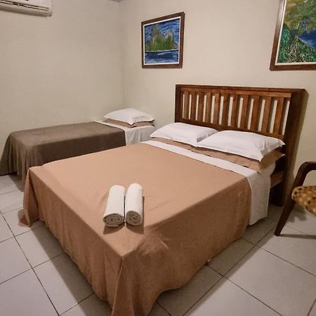 פרננדו דה נורונהה Vila Matilde Und II מראה חיצוני תמונה